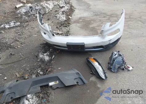 2016 Jeep Cherokee Limited z USA, uszkodzony, nr VIN 1C4PJMDS7GW101753